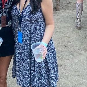 Women’s Wishlist Dress